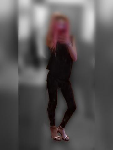 Индивидуалка Нелли Фотография 4